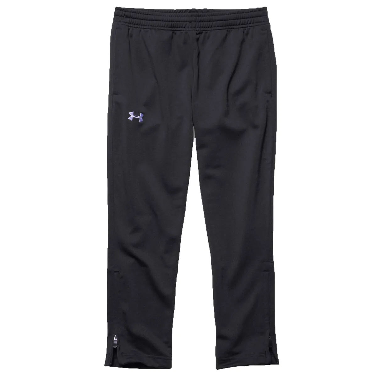 Underarmour Boys | Mens | Womens Warm Up Pants | 1262391