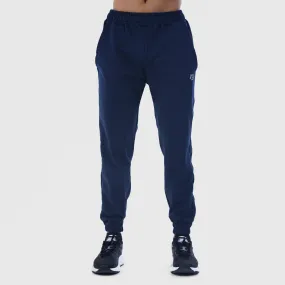 Wildcraft Joggers (Navy)