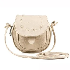 Women Leather Bags Small Crossbody Chain Envelope Bags Shoulder bags Women Gilrs Handbags