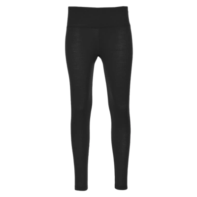 Women's Hot Chillys Merino Base Layer Bottoms